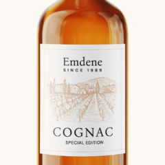 Cognac 2010 - Image 2