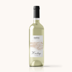 Riesling