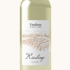 Riesling - Image 2