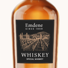 Special Whiskey - Image 2