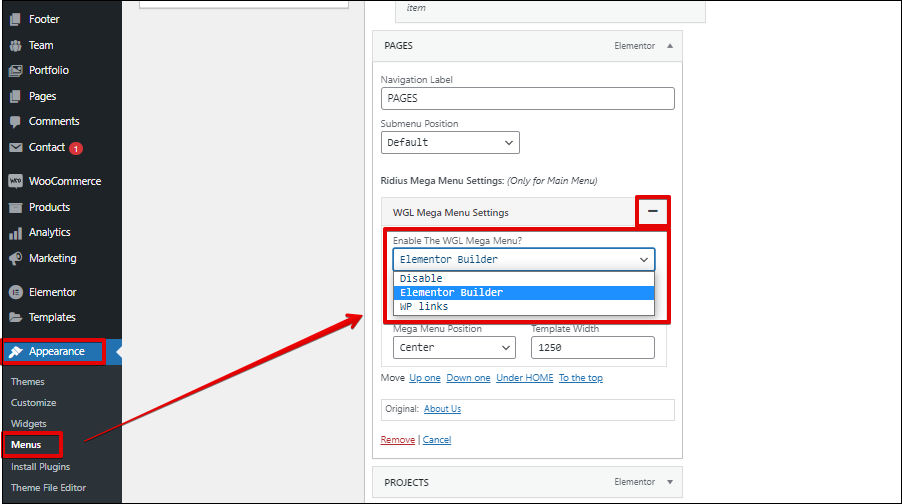 mega-menu_enable