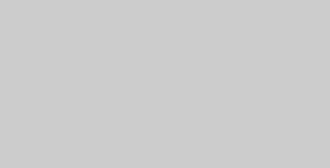 Mindy – Therapy & Counseling WordPress Theme