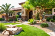 professional-landscape-maintenance-for-summerlin-homes-and-businesses